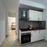 Apartment Piso Completo A Pocos Metros De La Playa Las Palmas / Gran Canaria