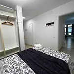 Apartment Piso Completo A Pocos Metros De La Playa *