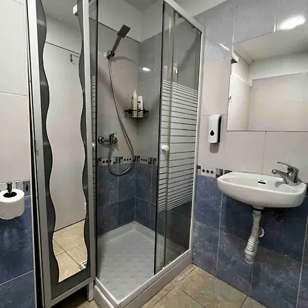 Piso Completo A Pocos Metros De La Playa Appartamento Las Palmas de Gran Canaria