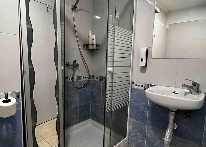 Piso Completo A Pocos Metros De La Playa 아파트 라스팔마스